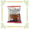 春日崎铜锣烧（红豆味）68g 商品缩略图2