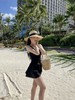 女神遮肉收腰泳衣系列 商品缩略图3
