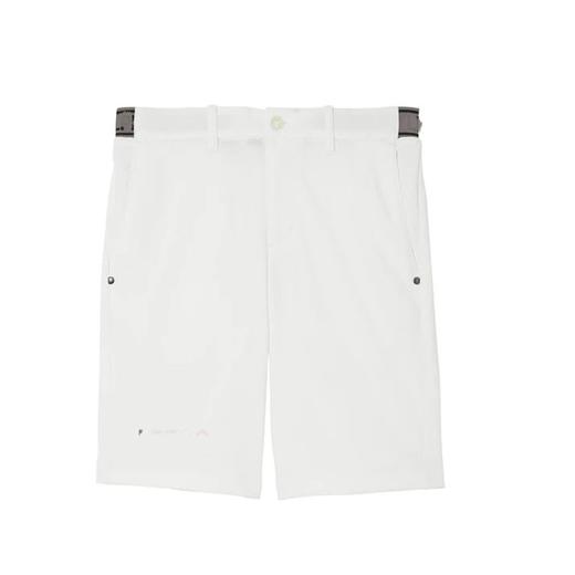 日单 高尔夫男士 夏季 凹凸薄款短裤 宽松速干透气 户外运动短裤 商品图1