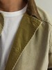 Fortela  Hunting Jacket 商品缩略图2