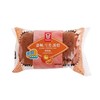 嘉顿雪芳蛋糕 香橙味60g/袋 商品缩略图1