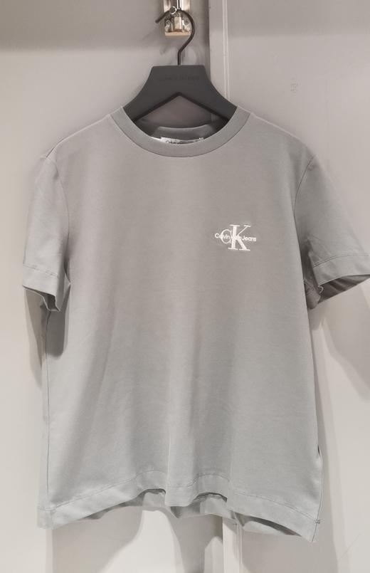 CKJ 女 T恤 J218883PN6 商品图0