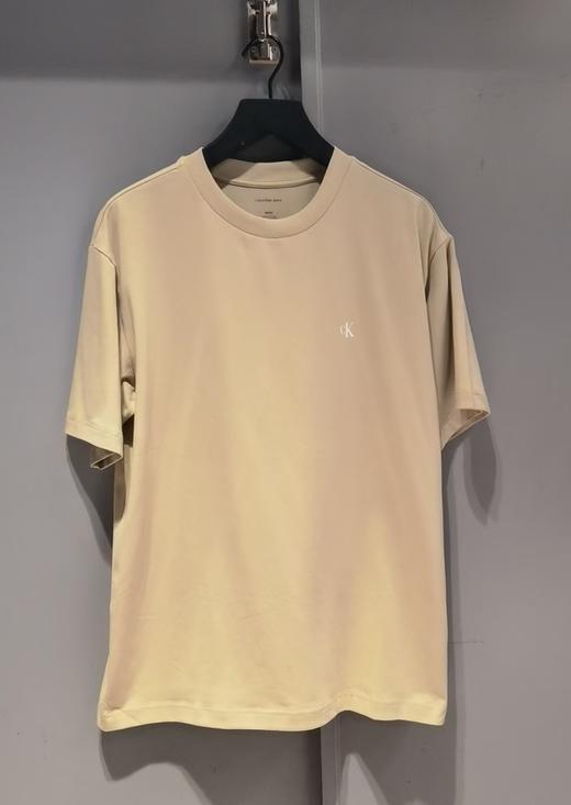 CKJ 男 T恤 4RAB818RMW 商品图0