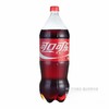 可口可乐2L 商品缩略图0