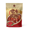 广东湛江海大红海大红甘香腊肠500克/袋 商品缩略图0