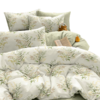 【多样屋专柜】多样屋仙语草玲-全棉四件套春夏轻薄/200*230cm 商品缩略图5