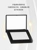 【跨境】NARS流光美肌轻透蜜粉饼10g效期至2027年5月 商品缩略图2