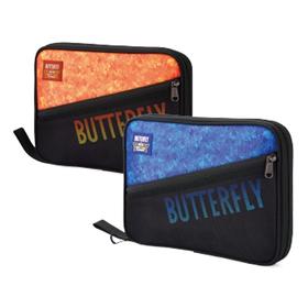 蝴蝶Butterfly单拍套BTY-376