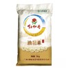 红牡丹油粘米15kg/包 商品缩略图0