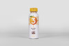 褚橙橙汁饮料260ml*6 商品缩略图5