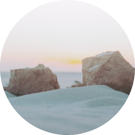 《内观（第一阶）》-靛蓝纪