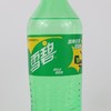 雪碧柠檬味汽水2L（大瓶） 商品缩略图3