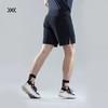 X-BIONIC  蜂鸟综训短裤 男子跑步运动户外综合训夏季XPM-24671N 商品缩略图3
