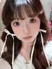 【大直径半年抛】MIMIPARK-一轮心动 灰-14.5mm【半年抛 0-800度 无525/575】 商品缩略图1