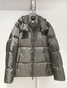 CKJ 男 羽绒服 J327349BEH