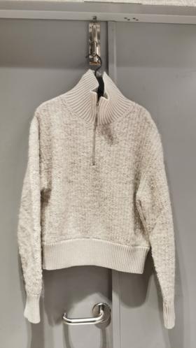 CKJ 女 毛衫 J224565P01