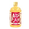 有丛气 五谷元气汤红豆薏米茶饮料520ml/瓶 商品缩略图0