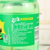 雪碧柠檬味汽水2L（大瓶） 商品缩略图2