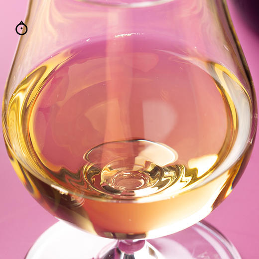 企鹅市集|意大利· 苏维亚酒园 70年老藤Soave 干白葡萄酒 酒庄旗舰款 口感纯净茉莉花香 商品图4