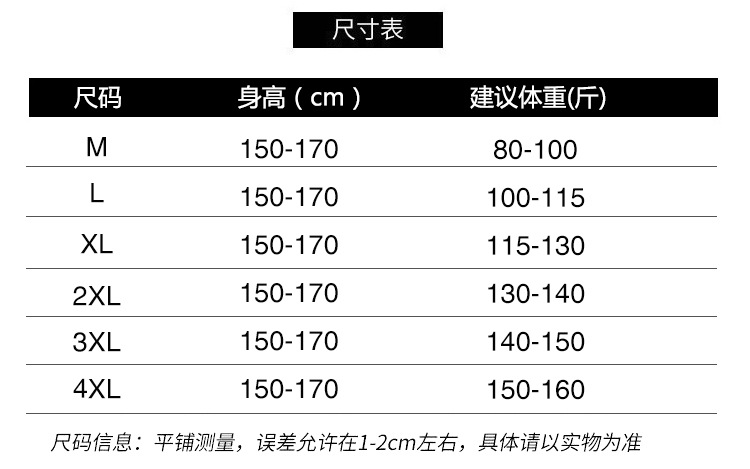 hm+RgvKtz9QaeQvndiihfDTqgMSKPV6BpRwN