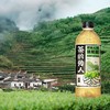 康师傅 无糖茶的传人闽南人的铁观音(原味茶饮品) 500ml/瓶 商品缩略图2