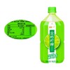 统一 金桔柠檬风味饮料 1L/瓶 商品缩略图1