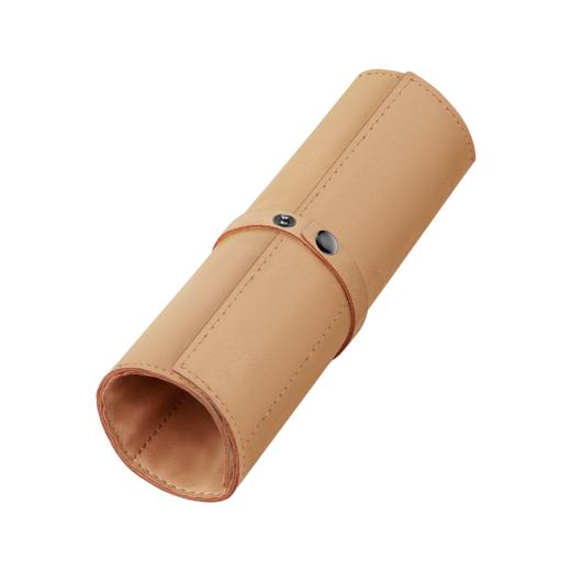 vivo watch5 时尚表带套装 商品图2