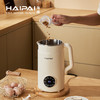 海牌多功能豆浆机_HP-DJ12【K】 商品缩略图3