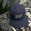 Taylormade 高尔夫球帽 防晒运动鸭舌帽 商品缩略图1