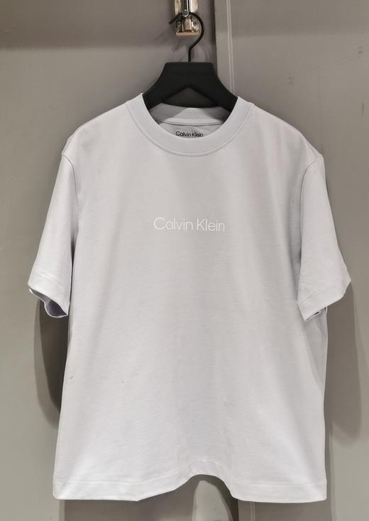 CKJ 女 T恤 40WH113CAY 商品图0