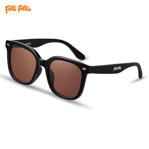 希腊Folli Follie时尚太阳镜FF80903 商品图2