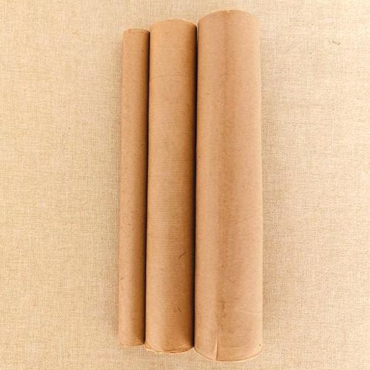 【敬灸堂专供药艾条】常老师力荐，3年陈艾，古法工艺，20:1高纯度艾绒，火力足透穴快（10支装） 商品图1