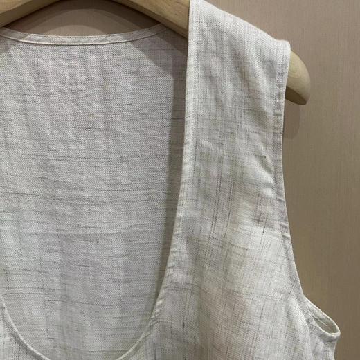 【线上专属】马甲Y24704706密合 商品图1