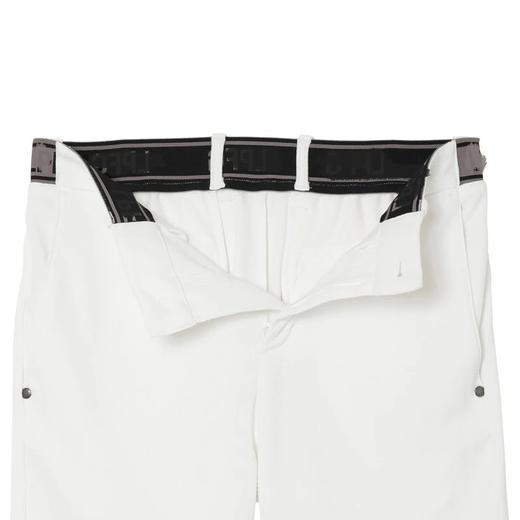 日单 高尔夫男士 夏季 凹凸薄款短裤 宽松速干透气 户外运动短裤 商品图8