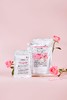 美蒂菲粉色玫瑰凝胶软膜套装 1100g 商品缩略图2