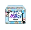 苏菲弹力贴身极薄0.1夜用卫生巾290mm*14片 商品缩略图0