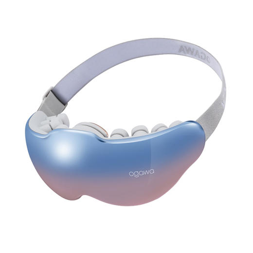 智能眼部按摩仪 Pro」超感小宇宙 护眼更高效~ 商品图1