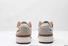 阿迪达斯ADIDAS FORUM LOW CL三叶草经典复古低帮休闲运动板鞋ID0990男女鞋 商品缩略图5