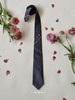 Derby Tie A-1 商品缩略图0
