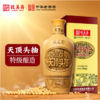 致美斋天顶头抽 头道特级生抽酿造酱油 500ml/瓶 商品缩略图1