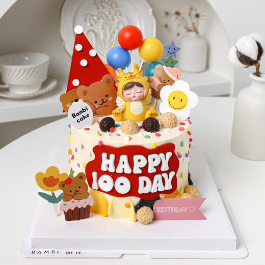 party龙龙 商品图0