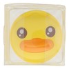 B.Duck Baby 儿童安护水润保湿面霜 50g/盒 商品缩略图2