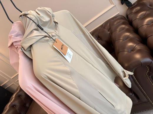 指尖防晒衣（锁 商品图8