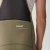 MAAP 男士 Training Bib 3.0 橡木色 骑行短裤 商品缩略图3