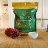 乌撒烤茶【香炉山茶园】 商品缩略图2