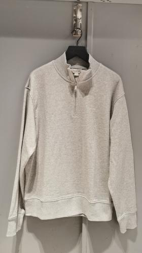 CKJ 男 卫衣 J326697P01