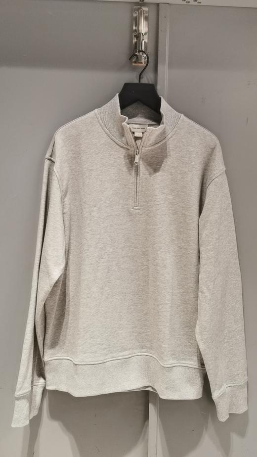 CKJ 男 卫衣 J326697P01 商品图0