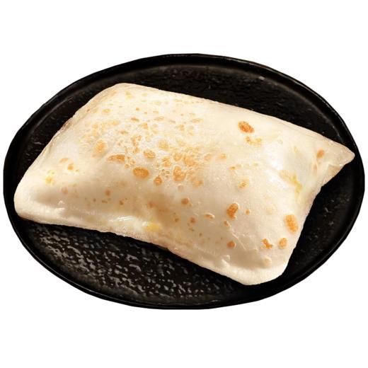黄油早餐灌饼皮 900克*2袋（共计20张）【生活选集】 商品图6