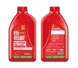 统一  柴机油 商品图1