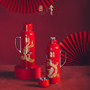 学古龙凤呈祥 · 传家壶 复古婚庆热水壶暖壶热水瓶1.6L对壶结婚送礼 商品缩略图2